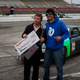 Illustration for article titled Tennessee State of Drift Round 6